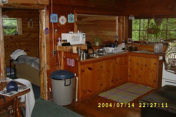 Kitchen - After 3.JPG
